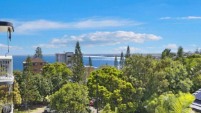 Kings Cove Unit 12